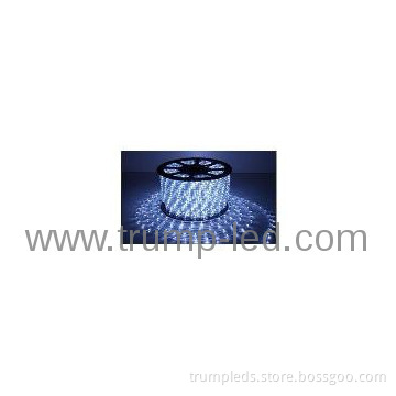 High quality 3528 led rgb strip 100m